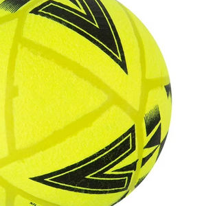 Balón de Fútbol de Calidad, Talla 5, Cosido a Máquina, Duradero y Ligero, para Adultos Unisex, Miembros de Equipos Profesionales, Precio al por Mayor OEM - Product Image 6