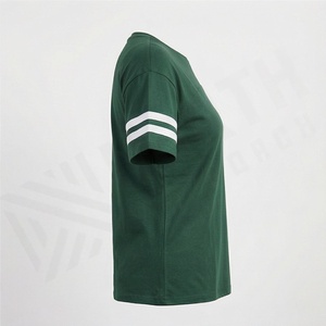 เสื้อเชิ้ตทำงานผู้หญิงมาใหม่ แฟชั่นฤดูใบไม้ผลิและฤดูใบไม้ร่วง ลายพิมพ์ทันสมัย สไตล์ลำลอง ชุดเดรสผู้หญิง ผ้าซาตินปักเลื่อม น้ำหนัก 240 กรัม ผ้าฝ้าย 100% - Product Image 3