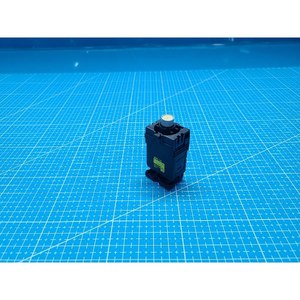 Conjunto de Botón Pulsador Iluminado AR9T511-M+DR22E3L Usado Como Está, Piezas de Equipos Semiconductores Legacy - Product Image 3