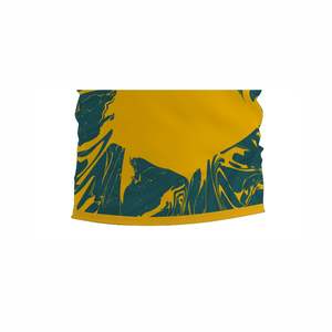 Ropa Deportiva Transpirable Personalizada para Tenis, Camiseta Deportiva para Exteriores, Traje Corto, Ropa Transpirable Premium para Jugadores de Tenis - Product Image 6