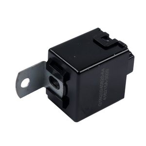 Relé de Retardo de Tiempo Kubota para los Modelos F1900, F1900E, G18, G18HD, G21HD, M5030, M5700DHC, B1550D - Product Image 5
