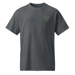 Camisetas de Mujer Transpirables, Ecológicas, de Secado Rápido, Ligeras, de Color Sólido, Cuello en V, de Alta Calidad, Teñidas - Product Image 6