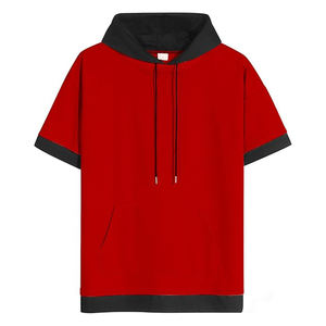 Thick Cotton Fleece Hood <b>Gym</b> Clothing <b>Hoodies</b> Packet Regular Long Sleeve Oversized Sports <b>Gym</b> Fitness Pullover <b>Gym</b> <b>Hoodies</b> - Product Image 1