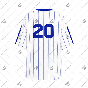 Ropa de la Hermandad Griega Zeta Phi Beta al por Mayor, Camiseta Extra Grande Personalizada con Sublimación para Mujer, Prendas con Letras Griegas, OEM ODM - Product Image 2