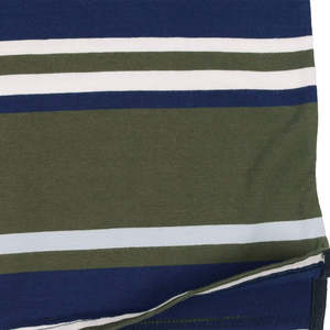 Polo Deportivo para Hombre, Tejido Transpirable que Absorbe la Humedad, Ligero, Estilo Casual Elegante, Ropa para un Estilo de Vida Activo - Product Image 4