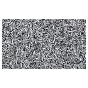 Clean Sorted HE9 Aluminium Extrusion <b>Scrap</b> Ready for Processing and Secondary <b>Metal</b> Manufacturing - Product Image 1