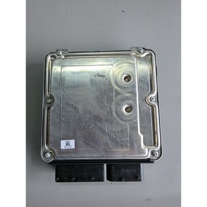 ชุดควบคุมเครื่องยนต์ Audi TFSI ECU ECM Bosch ใช้ได้กับชุดควบคุมเครื่องยนต์ Audi A4 B8 2 0 TFSI ECU ECM สำหรับชิ้นส่วนรถยนต์ Bosch - Product Image 1