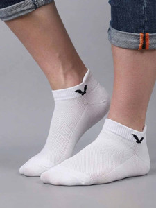 High Quality Custom Embroidered Logo <b>Socks</b> Soft Cotton Crew <b>Socks</b> Breathable Soft High Quality Fabric Premium OEM <b>Socks</b> - Product Image 3
