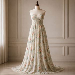 Premium Printed Fabric For Women Fashion Wear Designer <b>Garments</b> Boutique Collection And Modern Textile Fashion Wear Textile Line - Product Image 1