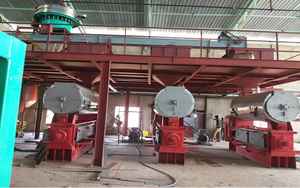 Aceite de Ricino de Grado Industrial 99% de Pureza CAS G2654 Nohf NOHF - Product Image 4