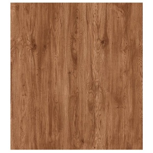Revêtement de sol vinyle rigide SPC ATTFloor du Vietnam, étanche, pour importateurs et grossistes - Product Image 3