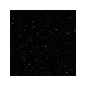 High Quality Polished Black Galaxy Granite <b>Stone</b> Slabs Tiles for Flooring Kitchen Countertop Wall Decoration - Product Image 1