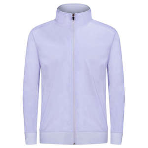 Tracksuit Set <b>Oversized</b> Hoodie <b>Joggers</b> Casual Loungewear Set - Product Image 1