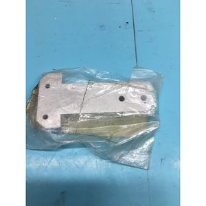 AMAT 0021-09986 ขายึด, ตัวกระตุ้นสวิตช์ฝาปิด, DXZ - อุปกรณ์และอะไหล่เซมิคอนดักเตอร์ระดับโลกที่เชื่อถือได้ - Product Image 1