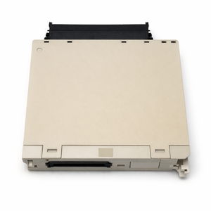 PLC โมดูลเอาต์พุตดิจิตอล C200H-OC225 รีเลย์เอาต์พุต 16 จุด 24V DC / 250V AC โมดูลควบคุมอัตโนมัติอุตสาหกรรม - Product Image 6