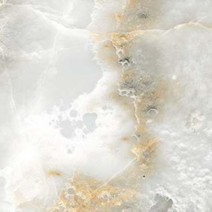 Carrelage en porcelaine polie numérique HD-167 600x600 mm de qualité supérieure pour les espaces commerciaux et résidentiels par Novac Ceramic - Product Image 5