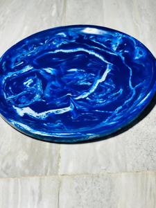 Bol à salade en résine au meilleur prix – Vaisselle durable pour servir pâtes, céréales, fruits, salades – Idéal pour les fêtes et événements - Product Image 3