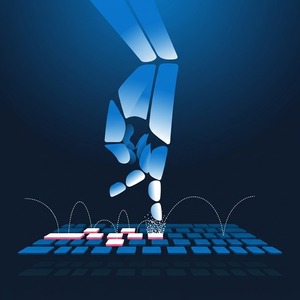 Servicios Integrales de Desarrollo de Aplicaciones Android, Plataformas de Aplicaciones Móviles Personalizadas y Escalabilidad para el Engajamiento de Usuarios Corporativos - Product Image 5