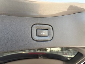 Gris 2019 para QM6 Koleos Diésel Turbo SUV Automático Cuero Volante a la Izquierda 5 Asientos 4X4 Robusto - Product Image 4