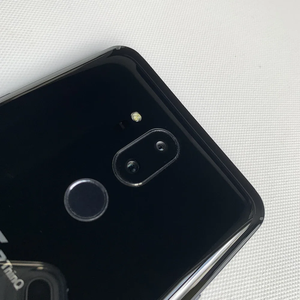 โทรศัพท์มือถือ GSM-FIX G7 ThinQ G710N G710VM 4G LTE หน้าจอ 6.1 นิ้ว Snapdragon 845 Android Octa Core กล้องคู่ 16MP <span class=keywords><strong>LG</strong></span> G7 - Product Image 5