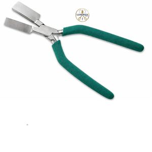 Pince à mandrin triangulaire - Product Image 1