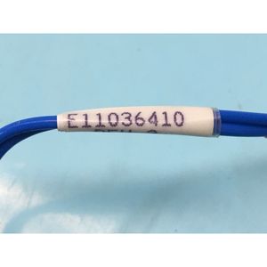 ชุดเซ็นเซอร์ประตู Varian E11036410, 158498 - อุปกรณ์และอะไหล่เซมิคอนดักเตอร์ระดับโลกที่เชื่อถือได้ - Product Image 4