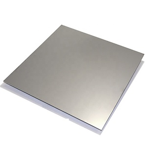 Material compuesto de placa de titanio aeroespacial, Placa de Aleación de titanio de alta tecnología, Material compuesto de motor de turbina - Product Image 2