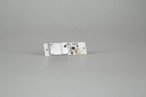 [D-net] Módulo de Antena de Banda K, Sincronización Rápida de Datos y Herramienta de Comunicación de Alta Frecuencia Natural, Profesional y Duradera - Product Image 5