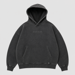 Sudadera con Capucha de Franela Unisex con Cierre, Personalizada con Diseño a Medida, Impresión Digital, Impermeable, Resistente al Viento y de Secado Rápido - Product Image 4