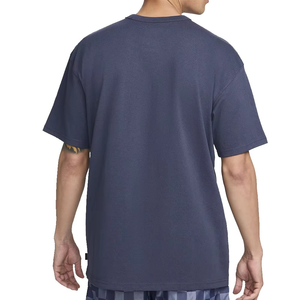Ropa de verano, ropa deportiva, ropa de gimnasio, ropa de fitness, camiseta de manga corta de la mejor calidad, talla grande, para hombre, cómoda, camiseta para hombre - Product Image 3