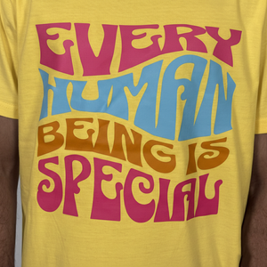 T-shirt personnalisé en gros avec logo, t-shirt uni de marque célèbre, haute qualité, 100% coton, t-shirt surdimensionné pour homme - Product Image 3