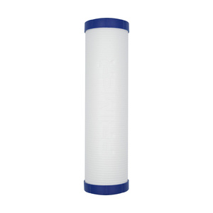Top Selling <b>PRIMER</b> Stage 123 Coarse filter OEM/ODM Service hot selling RO Water Filter Set for water purifier Popular Item - Product Image 3