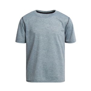 Maillots de foot personnalisés de haute qualité à prix avantageux pour hommes, col rond, séchage rapide, vêtements de sport - Product Image 6
