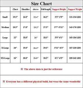 Camiseta Personalizada de Manga Larga para Hombre, Cuello Redondo, Algodón, OEM ODM, Ropa Básica al por Mayor - Product Image 6