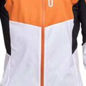 Veste Softshell Imperméable de Qualité pour Hommes, Veste Thermique Coupe-Vent pour la Moto, la Randonnée, la Chasse et les Sports de Plein Air - Product Image 3