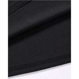 Camisetas para Hombre Más Vendidas, Ligeras, Transpirables, Ecológicas, de Manga Corta, con Logotipo Frontal, Corte Regular Informal, Poliéster/Algodón - Product Image 5