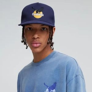 Tcap China 5 Panels Custom 3D Embroidery Caps a <b>Frame</b> Baseball Hats - Product Image 1