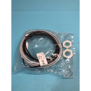 เซ็นเซอร์แบบติดตั้งบนแผง FLUOROWARE ES-1C-PM-03 แบบเดี่ยว - อุปกรณ์และอะไหล่เซมิคอนดักเตอร์ระดับโลกที่เชื่อถือได้ - Product Image 6