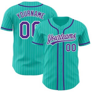 Uniformes de Béisbol para Hombre 100% Poliéster, Ropa de Alto Rendimiento, Equipo de Béisbol de Alta Calidad, Precio de Mayoreo, Uniforme de Béisbol 2026 - Product Image 1