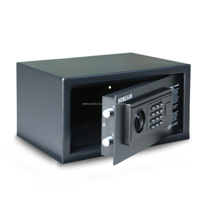 <b>Used</b> Hotel Safes HOMESUN HS28 SE - Product Image 2