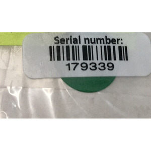 19 AMAT 1080-01074 Imanes de límite para codificador + AMAT - Equipo y piezas de semiconductores de confianza de la marca global legada - Product Image 5
