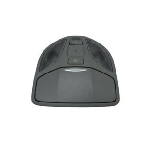 Luz Interior Nueva para Santa Fe 928002W510OM - Product Image 1