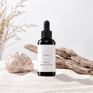 Proveedor Mayorista del Suero de Belleza de Grado Cosmético Más Vendido |   Producto para el Cuidado de la Piel Rico en Minerales a un Precio Competitivo en el Mercado - Product Image 1