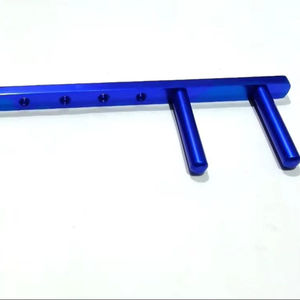 Herramienta Ortopédica F-Tool de Acero Inoxidable para Clavos Elásticos, Instrumento Quirúrgico Reutilizable, Nuevo - Product Image 1