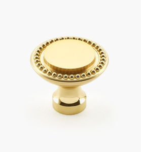 Stylish Decorative Brass <b>Knobs</b> Designer Cabinet Drawer Pull <b>Handles</b> Elegant <b>Furniture</b> Hardware Accessories Modern Home Upgrade - Product Image 1