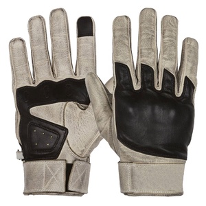 Gants de moto au design tendance, confortables, multicolores, avec étiquette personnalisée, séchage rapide, design spécial, prix abordable - Product Image 5