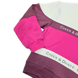 Sudadera con Capucha para Hombre, de Algodón/Poliéster, Estampado Digital, Impermeable, Ecológica, Forro Polar Grueso, para Invierno - Product Image 5