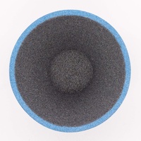 Filtre à café en céramique Cofil Fuji, 10 couleurs, écologique, fait main, vaisselle japonaise traditionnelle en céramique, facile à nettoyer