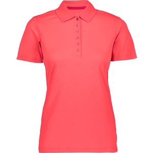 T-shirt classique en jersey de coton pour femme – Matière douce et respirante, coupe régulière, design élégant et décontracté, haute qualité, idéal pour la maison et le bureau - Product Image 4