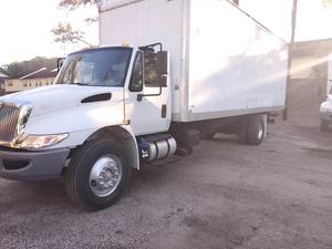 LHD 6x4 Diesel Tractor Truck Head Prime Mover Heavy Duty Commercial <b>Vehicle</b> For Global Logistics and Road Freight - Product Image 6